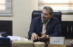 راهیابی ۱۳ گروه از اصفهان به جشنواره بین‌المللی تئاتر فجر