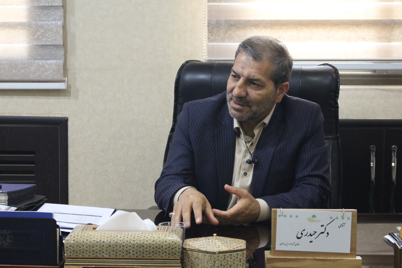 راهیابی ۱۳ گروه از اصفهان به جشنواره بینالمللی تئاتر فجر