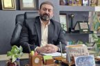 آمادگی کامل پایانههای اصفهان برای سفرهای نوروزی و عید فطر آمادگی کامل پایانههای اصفهان برای سفرهای نوروزی و عید فطر