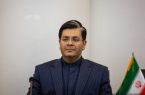 حضور گسترده اصفهان در بیستمین کنفرانس بینالمللی مهندسی حملونقل و ترافیک حضور گسترده اصفهان در بیستمین کنفرانس بینالمللی مهندسی حملونقل و ترافیک