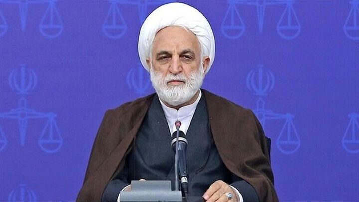 اقدام مهم قوه قضائیه در بازگشت ارزهای صادراتی