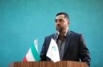 برگزاری جام مولای عرشیان اصفهان در ۴۴ رشته ورزشی با مشارکت ۳۱ هیئت برگزاری جام مولای عرشیان اصفهان در ۴۴ رشته ورزشی با مشارکت ۳۱ هیئت