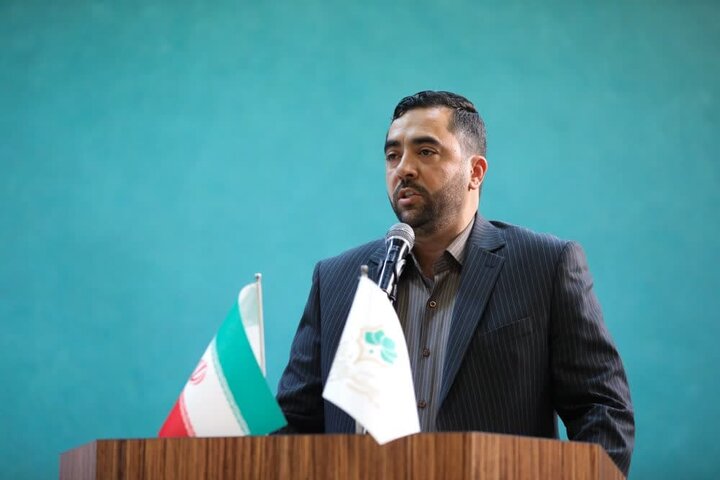 برگزاری جام مولای عرشیان اصفهان در ۴۴ رشته ورزشی با مشارکت ۳۱ هیئت