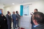 افتتاح ورزشگاه چندمنظوره آموزشگاه المهدی سپاهانشهر افتتاح ورزشگاه چندمنظوره آموزشگاه المهدی سپاهانشهر