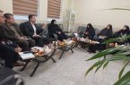 دبیرستان‌های فرهنگ در تربیت نیروی انسانی متخصص نقش کلیدی دارند