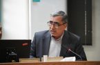 ۷۵ مدرسه استان اصفهان تخریب و یا دچار خسارت شده است ۷۵ مدرسه استان اصفهان تخریب و یا دچار خسارت شده است