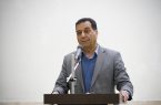 افزایش بیش از ۳ هزار و سیصد مترمربع به سرانه فضاهای ورزشی شهرستان سمیرم افزایش بیش از ۳ هزار و سیصد مترمربع به سرانه فضاهای ورزشی شهرستان سمیرم