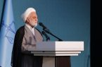 خدمت صادقانه؛ کلید موفقیت در مسیر توسعه و امنیت ملی خدمت صادقانه؛ کلید موفقیت در مسیر توسعه و امنیت ملی