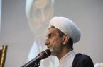 دستگاه قضایی بدون هیچ مماشات و طبق موازین قانونی با مزدوران برخورد خواهد کرد دستگاه قضایی بدون هیچ مماشات و طبق موازین قانونی با مزدوران برخورد خواهد کرد