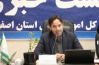 ۹۰ درصد درآمدهای کشور از مالیات تأمین میشود ۹۰ درصد درآمدهای کشور از مالیات تأمین میشود
