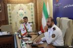 امکان کاهش ۱۴ هزار حریق سالانه اصفهان با تمرکز بر پیشگیری امکان کاهش ۱۴ هزار حریق سالانه اصفهان با تمرکز بر پیشگیری