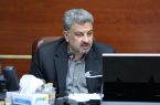 سرپرست معاونت برق و انرژی وزارت نیرو منصوب شد سرپرست معاونت برق و انرژی وزارت نیرو منصوب شد