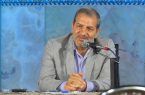 ایدهکاپ ۱۴۰۴ و معرفی هشت ایده برتر نوآورانه ایدهکاپ ۱۴۰۴ و معرفی هشت ایده برتر نوآورانه