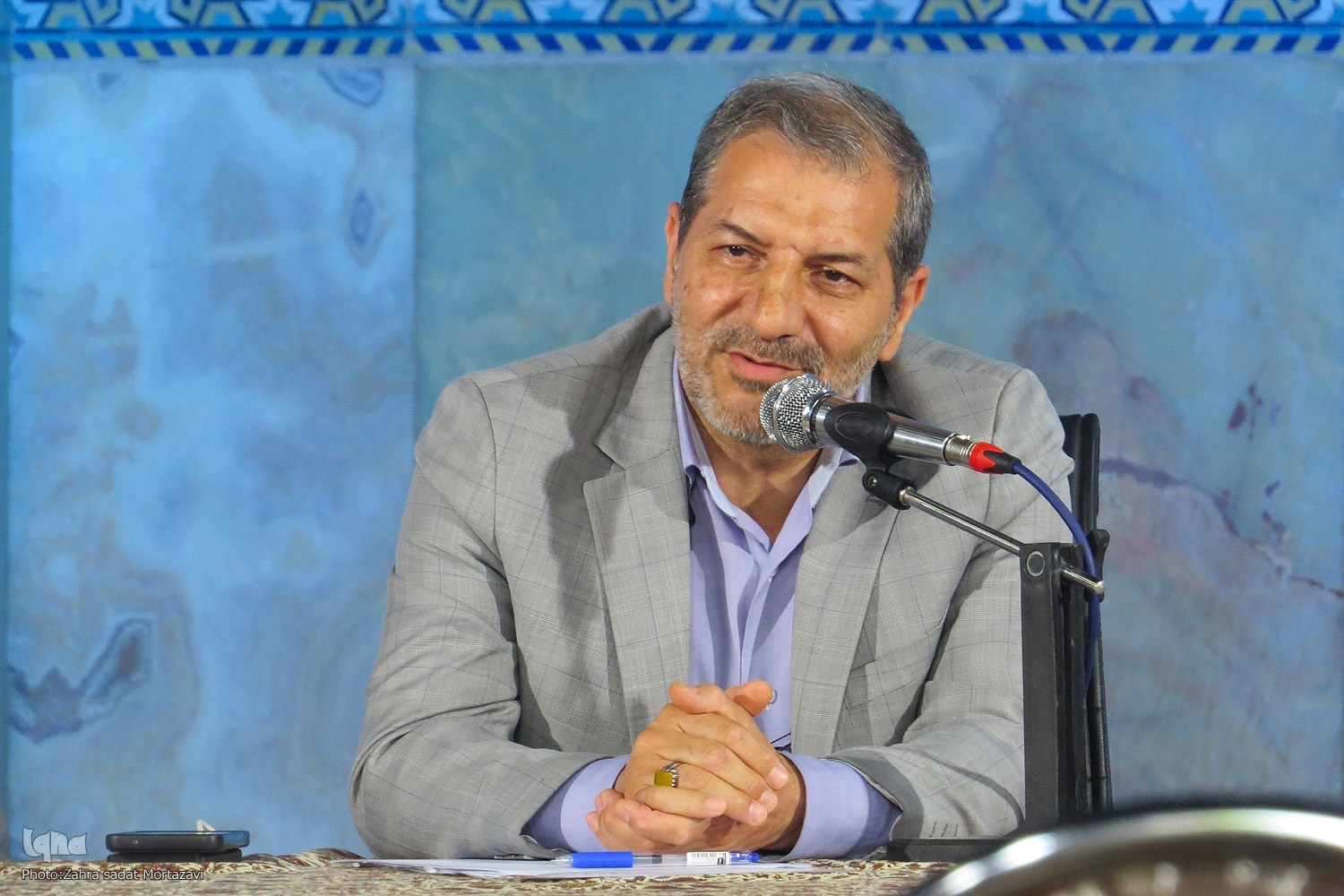 ایده‌کاپ ۱۴۰۴ و معرفی هشت ایده برتر نوآورانه