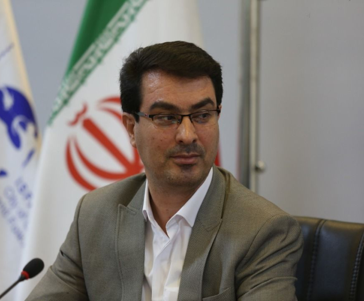بودجه ۵۷ همتی شهرداری اصفهان با تمرکز بر پروژههای نیمهتمام