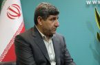 اصفهان مدل نوین حکمرانی در اقتصاد نقرهای شد اصفهان مدل نوین حکمرانی در اقتصاد نقرهای شد