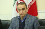 افزایش بحران گردوغبار اصفهان افزایش بحران گردوغبار اصفهان