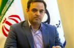 ۱۸۸ گلوگاه ترافیکی در اصفهان رفع شد ۱۸۸ گلوگاه ترافیکی در اصفهان رفع شد
