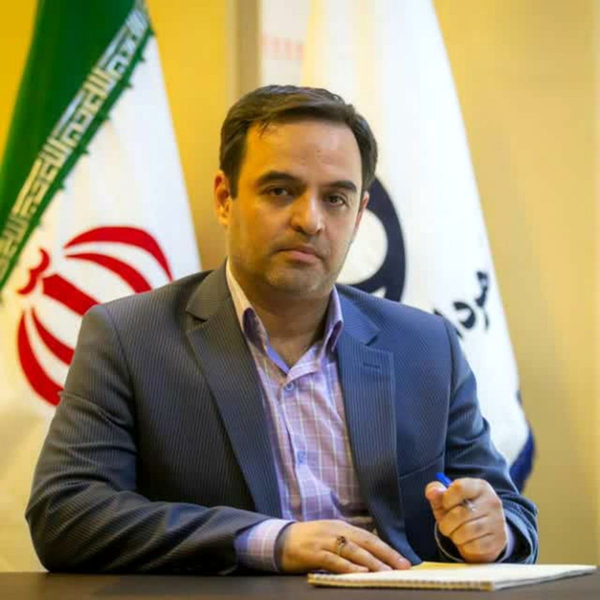 ۱۸۸ گلوگاه ترافیکی در اصفهان رفع شد