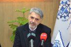 صعود چشمگیر رتبه توکا فولاد در ارزیابی سازمان بورس صعود چشمگیر رتبه توکا فولاد در ارزیابی سازمان بورس