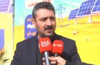 لزوم بازنگری در سیاستهای رفع تعهد ارزی برای زنجیره تولید لبنیات لزوم بازنگری در سیاستهای رفع تعهد ارزی برای زنجیره تولید لبنیات