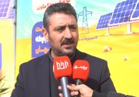 لزوم بازنگری در سیاست‌های رفع تعهد ارزی برای زنجیره تولید لبنیات