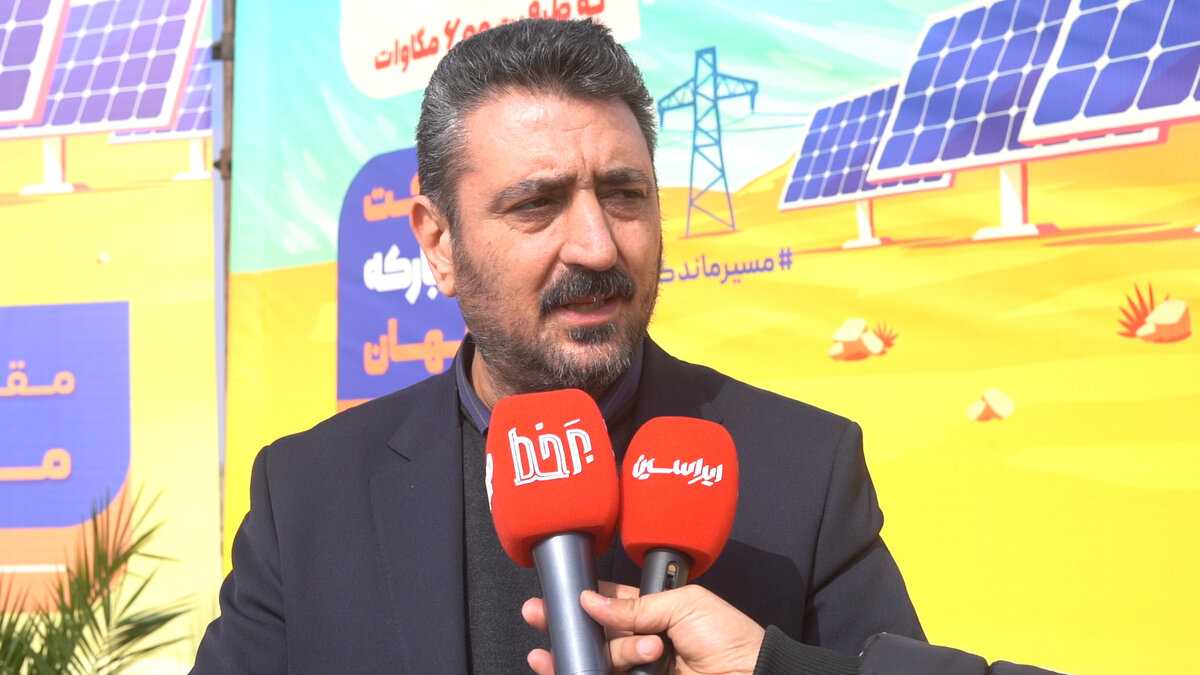 لزوم بازنگری در سیاستهای رفع تعهد ارزی برای زنجیره تولید لبنیات