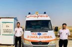 ۷ پایگاه جدید اورژانس استان اصفهان افتتاح خواهد شد