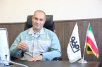 چالشهای آینده صنعت فولاد در برابر سیاستهای جدید انرژی چالشهای آینده صنعت فولاد در برابر سیاستهای جدید انرژی