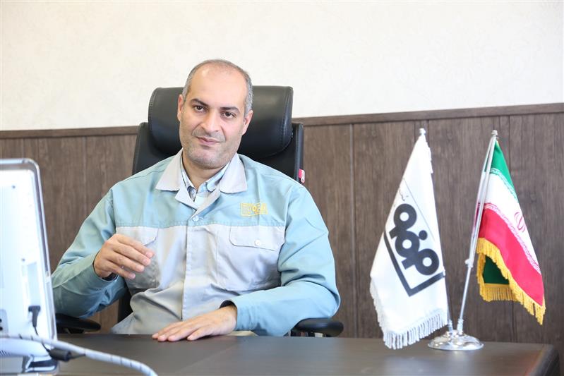 چالشهای آینده صنعت فولاد در برابر سیاستهای جدید انرژی