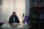 ۴۸۸۵ بازرسی بازار اصفهان در طرح نظارتی نوروز و رمضان