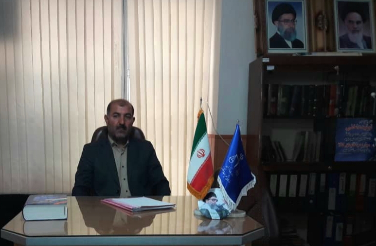 ۴۸۸۵ بازرسی بازار اصفهان در طرح نظارتی نوروز و رمضان