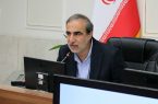 شانزدهمین جشنواره فیلم فجر اصفهان از ۱۵ بهمن آغاز می‌شود