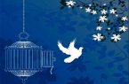 آزادی ۳۹ زندانی مالی در گلپایگان با گذشت شاکیان و کمک خیران آزادی ۳۹ زندانی مالی در گلپایگان با گذشت شاکیان و کمک خیران