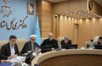 برخورد قانونی با دریافت کنندگان وامهای تولیدی غیر فعال برخورد قانونی با دریافت کنندگان وامهای تولیدی غیر فعال
