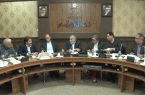 احداث ۱۴ مدرسه در فولاد شهر