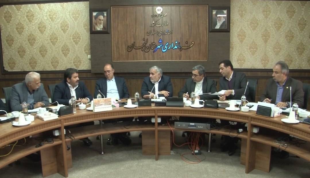 احداث ۱۴ مدرسه در فولاد شهر