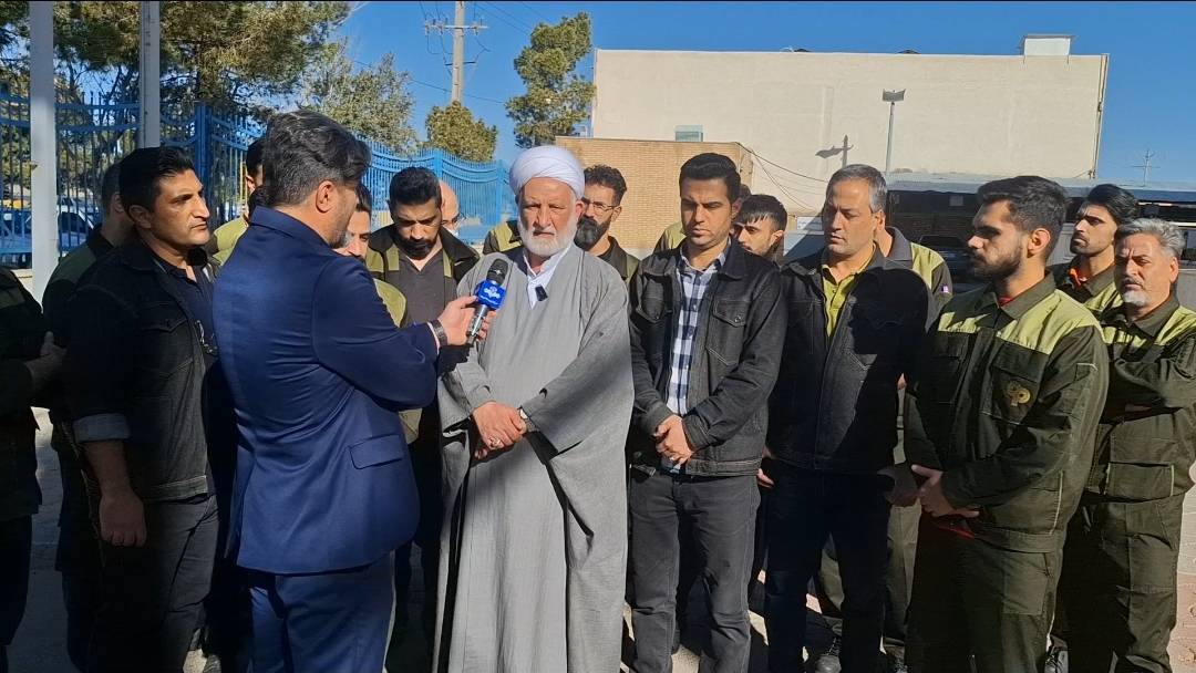 بازگشت به فعالیت ۲۵۰ کارگر یک کارخانه