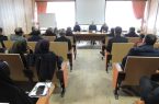 حرکت دانشگاه آزاد دهاقان به سمت استقلال مالی حرکت دانشگاه آزاد دهاقان به سمت استقلال مالی