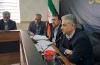 تعیین تکلیف ترافیک ، معابر و قنات حسین آباد چرمهین تعیین تکلیف ترافیک ، معابر و قنات حسین آباد چرمهین