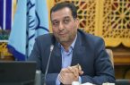اصفهان، برترین استان کشور در حوزه مدارس آموزش از راه دور