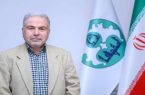درخشش دانشگاه اصفهان در جشنواره بین المللی فارابی