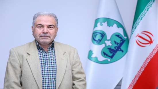 درخشش دانشگاه اصفهان در جشنواره بین المللی فارابی