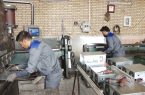 کاهش چشمگیر آلایندگی صنایع با فیلتر‌های الکترواستاتیک