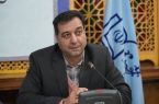 توزیع بیش از پنج میلیون پاکت شیر در مدارس استان توزیع بیش از پنج میلیون پاکت شیر در مدارس استان