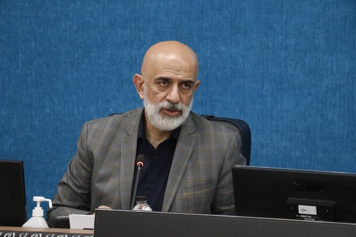 برات الکترونیکی بدون زنجیره کامل، به گره تولید تبدیل میشود