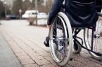 اولین پردیس تخصصی ورزش معلولان کشور در اصفهان تشکیل شود اولین پردیس تخصصی ورزش معلولان کشور در اصفهان تشکیل شود
