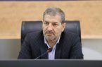 پایان فاز پژوهشی ۹ طرح فرهنگی در هشت‌ماهه ۱۴۰۴ اصفهان