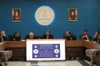 انتقاد استاندار اصفهان از برچسب برخورداری در بودجه استان انتقاد استاندار اصفهان از برچسب برخورداری در بودجه استان