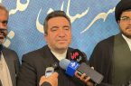 کمبود قاضی؛ بزرگ‌ترین معضل دستگاه قضا در گلپایگان